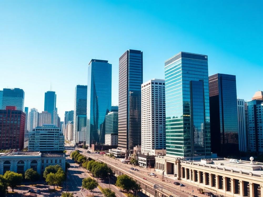 Monterrey